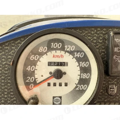 WhatsApp Image 2025 12 04 at 11 47 42 kuva