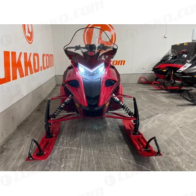 WhatsApp Image 2025 12 04 at 11 48 09 3 kuva