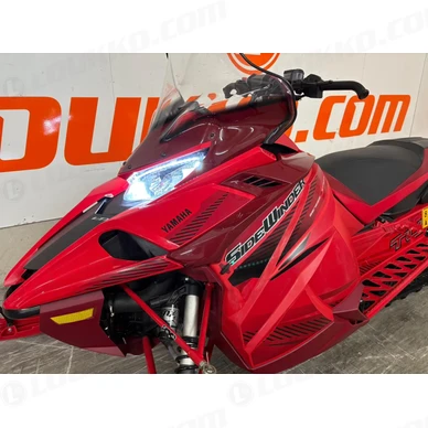 WhatsApp Image 2025 12 04 at 11 48 09 4 kuva