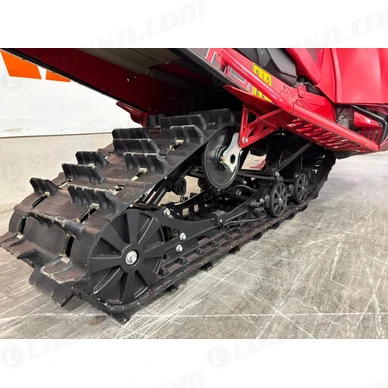 WhatsApp Image 2025 12 04 at 11 48 10 1 kuva