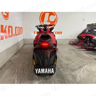 WhatsApp Image 2025 12 04 at 11 48 10 2 kuva