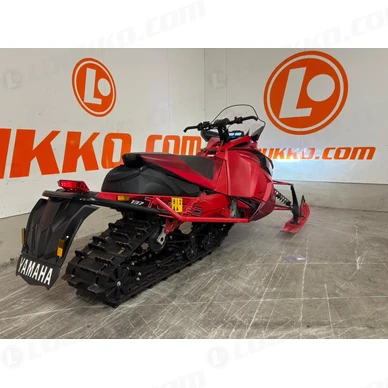 WhatsApp Image 2025 12 04 at 11 48 10 kuva