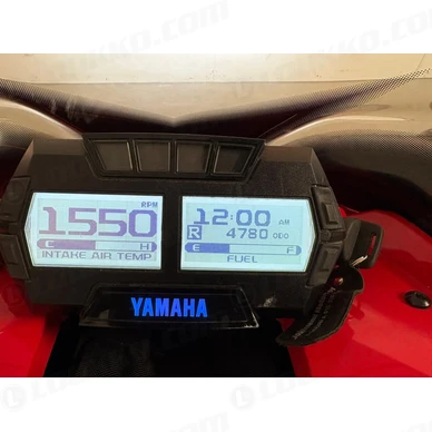 WhatsApp Image 2025 12 04 at 11 48 11 1 kuva