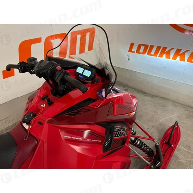 WhatsApp Image 2025 12 04 at 11 48 11 kuva