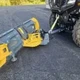 Rammy Plow W165 ATV PRO webcover 150x150 1