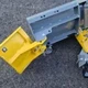 Rammy plow second position 150x150 1