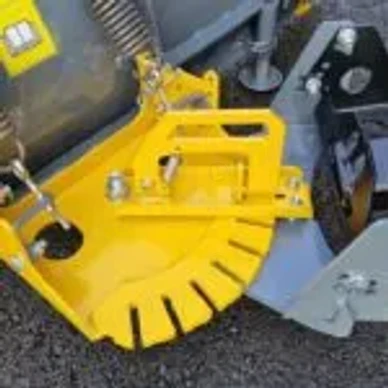 ATV Plow adjustments 150x150 2 kuva