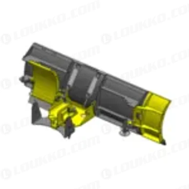 Plow W165 ATV PRO 74131414 150x150 kuva