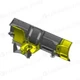 Plow W165 ATV PRO 74131414 150x150