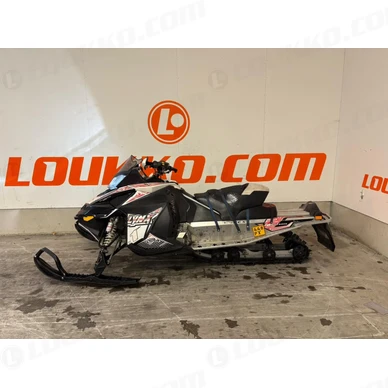 WhatsApp Image 2025 12 04 at 20 14 21 1 kuva