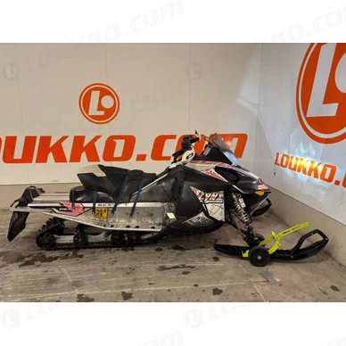 WhatsApp Image 2025 12 04 at 20 14 22 kuva