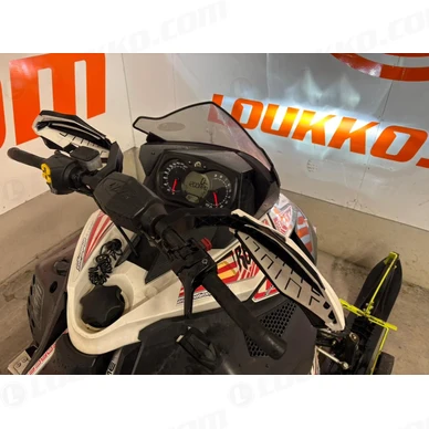 WhatsApp Image 2025 12 04 at 20 14 23 kuva