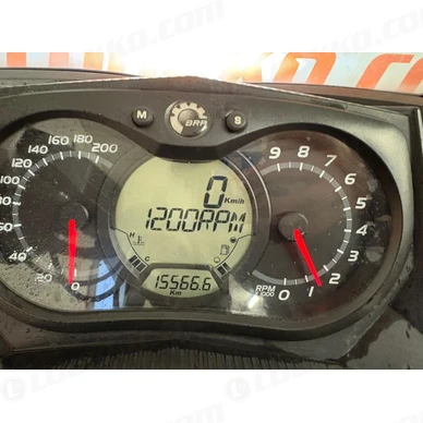 WhatsApp Image 2025 12 04 at 20 14 26 kuva