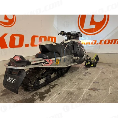 WhatsApp Image 2025 12 04 at 20 14 33 kuva