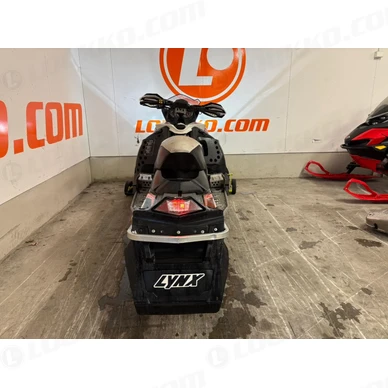 WhatsApp Image 2025 12 04 at 20 14 36 kuva