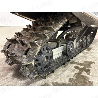 WhatsApp Image 2025 12 04 at 20 14 41 kuva