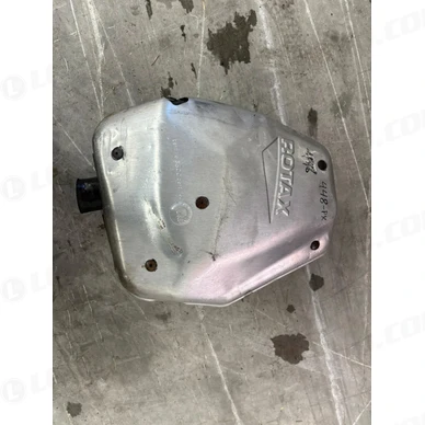 WhatsApp Image 2025 12 04 at 20 17 48 kuva