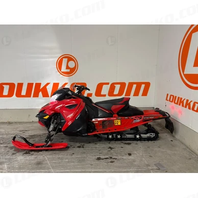 WhatsApp Image 2025 12 04 at 20 17 16 1 kuva