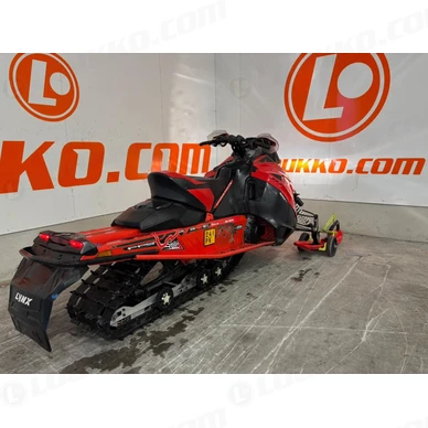 WhatsApp Image 2025 12 04 at 20 17 16 2 kuva