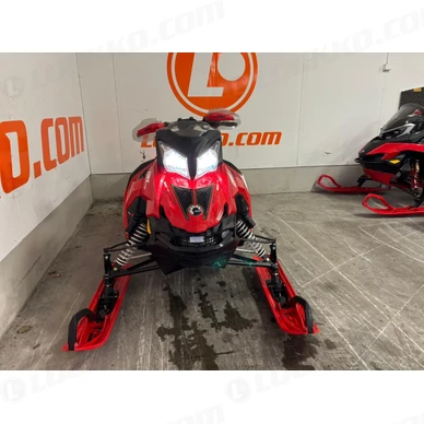 WhatsApp Image 2025 12 04 at 20 17 16 kuva