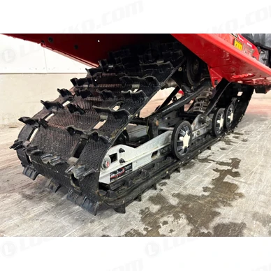 WhatsApp Image 2025 12 04 at 20 17 17 1 kuva