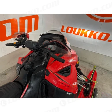 WhatsApp Image 2025 12 04 at 20 17 17 3 kuva