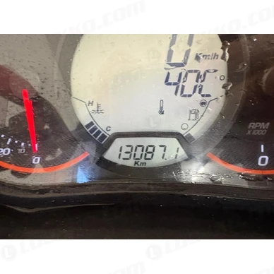 WhatsApp Image 2025 12 04 at 20 17 18 kuva