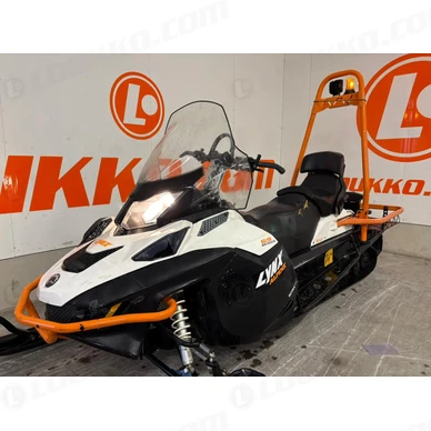 WhatsApp Image 2025 12 04 at 20 17 54 1 kuva