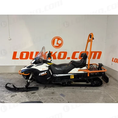 WhatsApp Image 2025 12 04 at 20 17 54 2 kuva