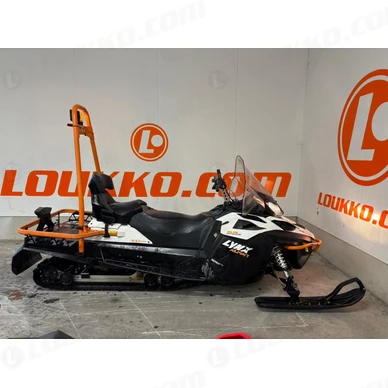 WhatsApp Image 2025 12 04 at 20 17 54 3 kuva