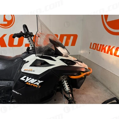 WhatsApp Image 2025 12 04 at 20 17 54 4 kuva