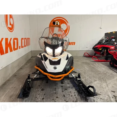 WhatsApp Image 2025 12 04 at 20 17 54 kuva