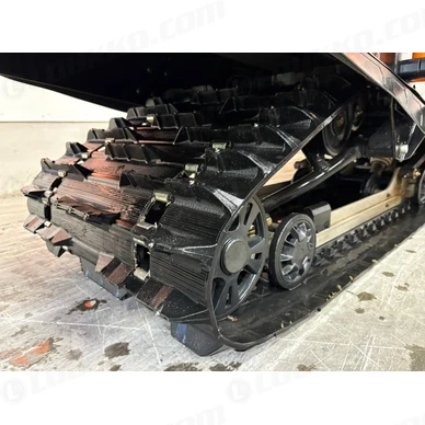 WhatsApp Image 2025 12 04 at 20 17 55 2 kuva