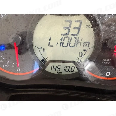 WhatsApp Image 2025 12 04 at 20 17 55 3 kuva