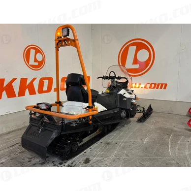 WhatsApp Image 2025 12 04 at 20 17 55 kuva