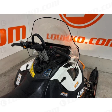 WhatsApp Image 2025 12 04 at 20 17 56 kuva