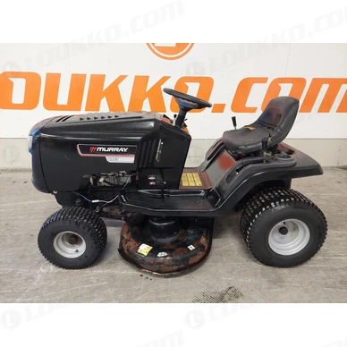 20251113 143348 kuva