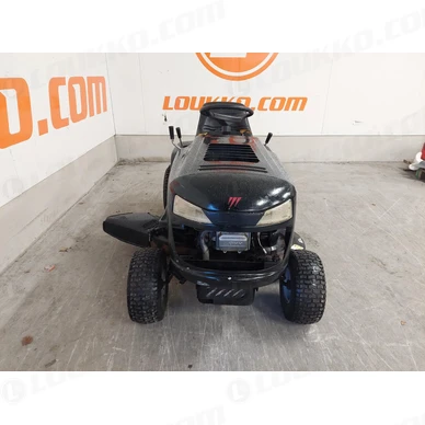 20251113 143358 kuva