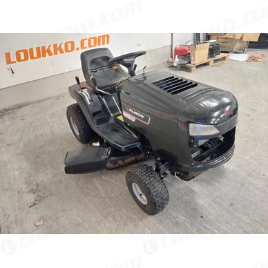 20251113 143402 kuva