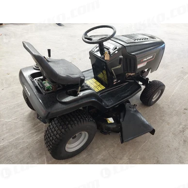 20251113 143431 kuva