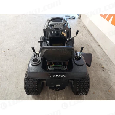 20251113 143434 kuva