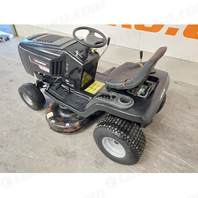 20251113 143439 kuva