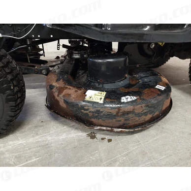 20251113 143445 kuva