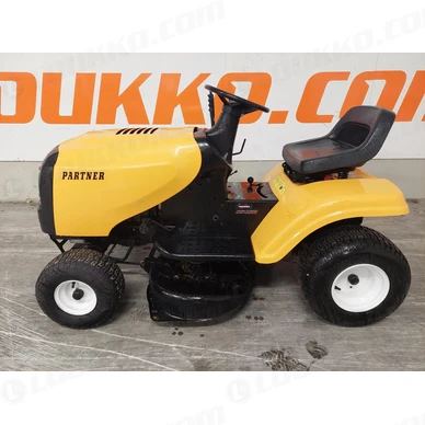 20251205 154018 kuva