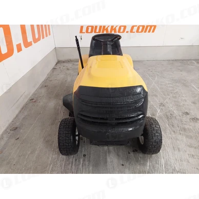 20251205 154027 kuva