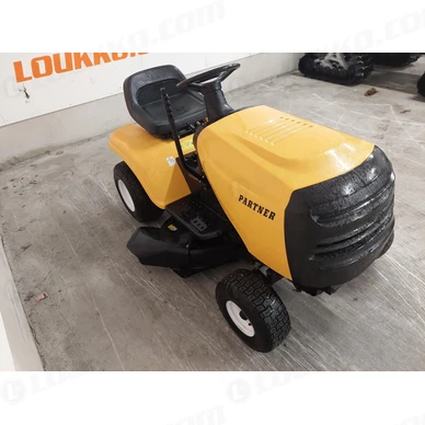 20251205 154031 kuva