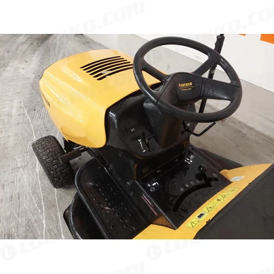 20251205 154038 kuva