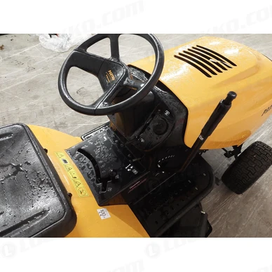 20251205 154045 kuva