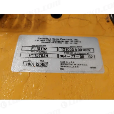 20251205 154051 kuva