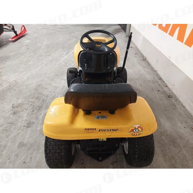 20251205 154100 kuva